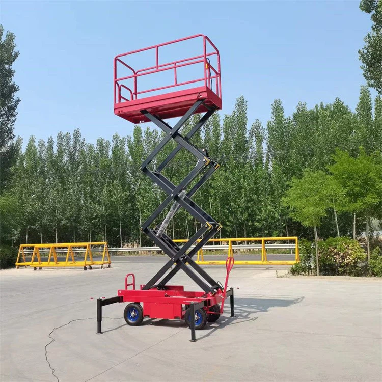 baiduimg.webp baiduimg.webp